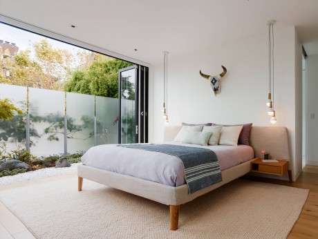 Presidio Heights by John Maniscalco Architecture - 7