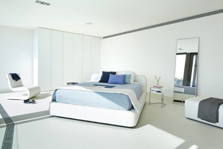 Detached House by Anna Podio Arquitectura - 7