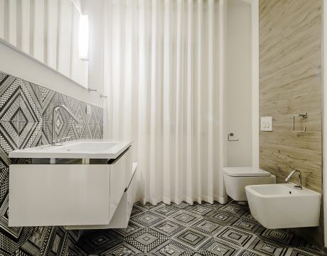 Loft L|V by Hiddenoffice - 9