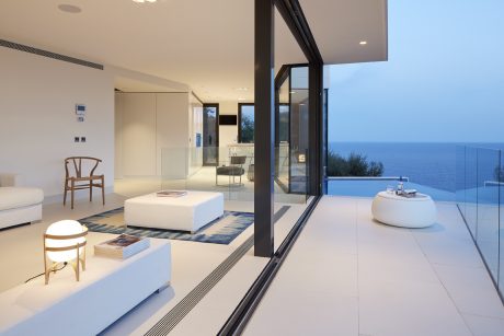 Detached House by Anna Podio Arquitectura - 8