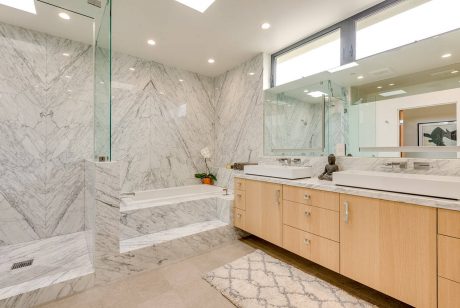 Palisades by Waconah Construction - 12