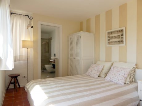 Villa in Sardinia by Lorenzo Faroldi - 7