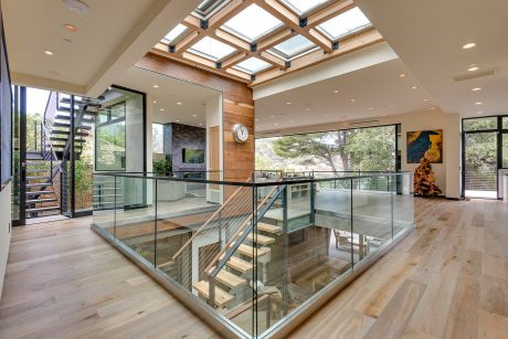 Palisades by Waconah Construction - 6