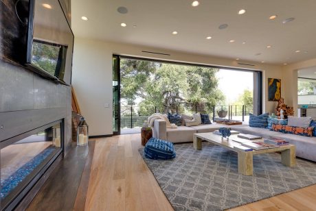 Palisades by Waconah Construction - 3