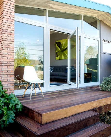 Alki Beach by Proform Construction - 9