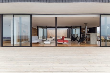 Casa C14 by Nuform - 3