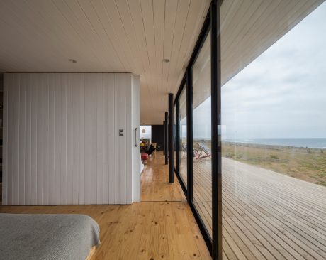 Casa C14 by Nuform - 5