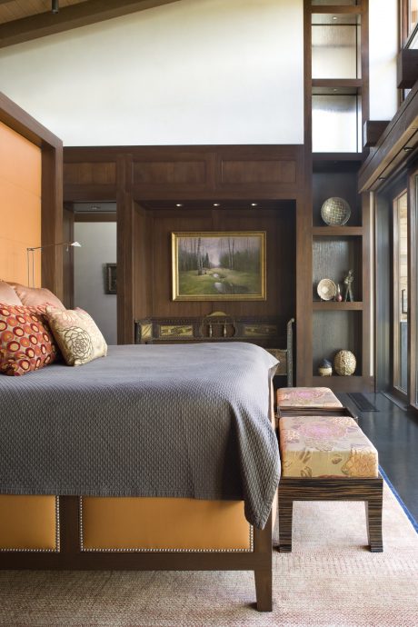 Home in Aspen by KH Webb - 5