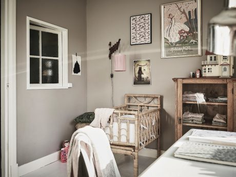House in Gothenburg - 12