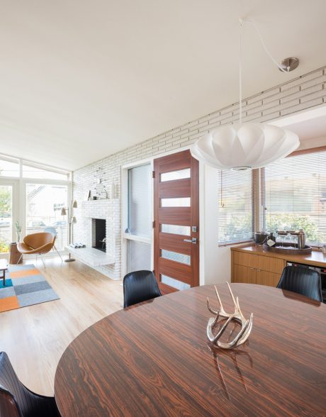 Alki Beach by Proform Construction - 2
