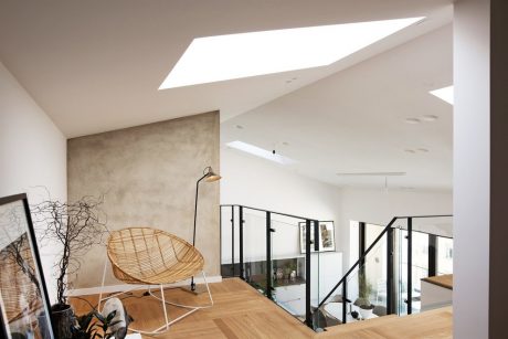 Apartment in Stockholm by Move2 - 4