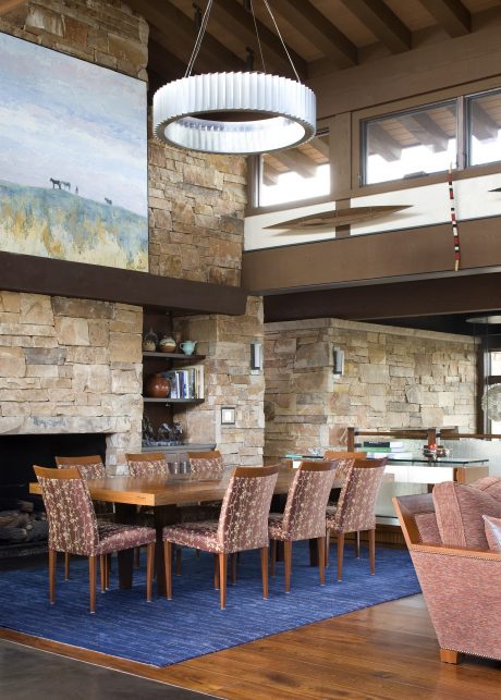 Home in Aspen by KH Webb - 3