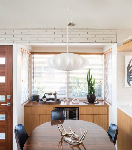Alki Beach by Proform Construction - 3