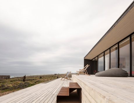 Casa C14 by Nuform - 7