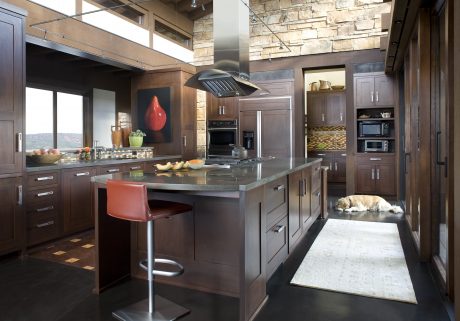 Home in Aspen by KH Webb - 4