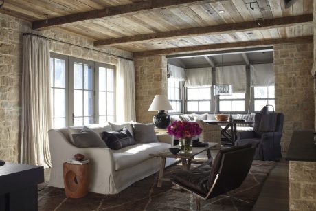 Sun Valley Home by M. Elle Design - 5