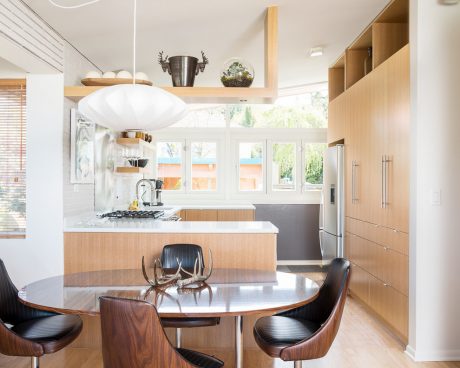 Alki Beach by Proform Construction - 4