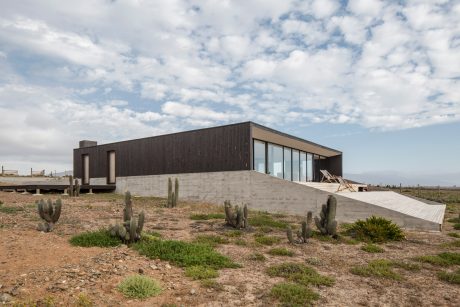 Casa C14 by Nuform - 8