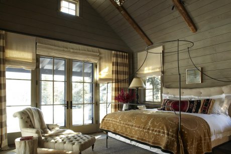 Sun Valley Home by M. Elle Design - 11