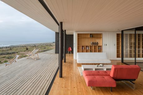 Casa C14 by Nuform - 4