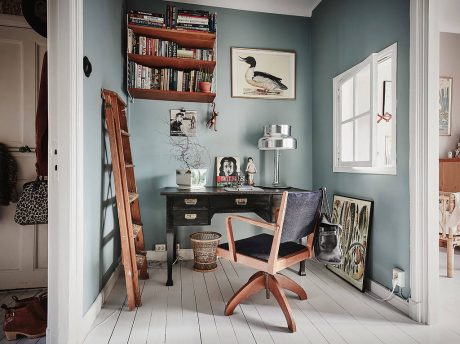 House in Gothenburg - 9