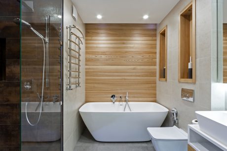 ZP-Apartment by Eugene Meshcheruk - 9