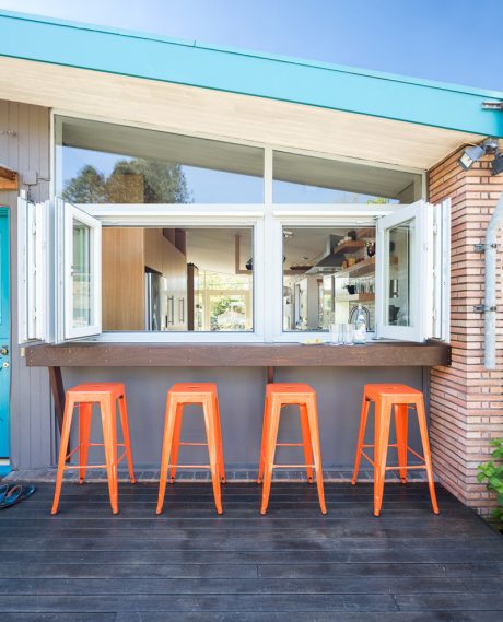 Alki Beach by Proform Construction - 7