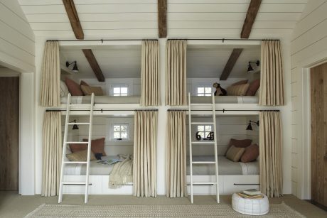 Sun Valley Home by M. Elle Design - 8