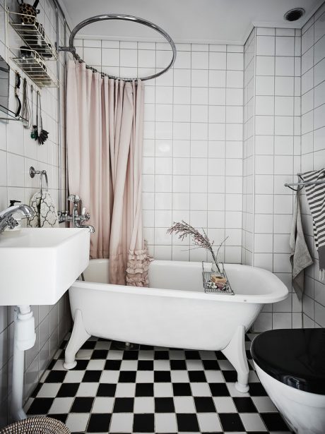 House in Gothenburg - 13