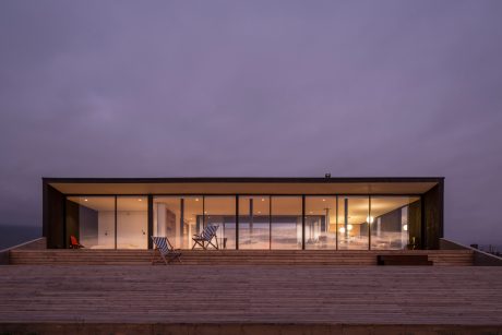 Casa C14 by Nuform - 9