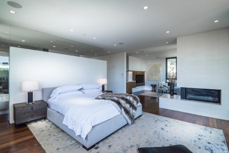 Amalfi Drive Residence by O plus L - 11
