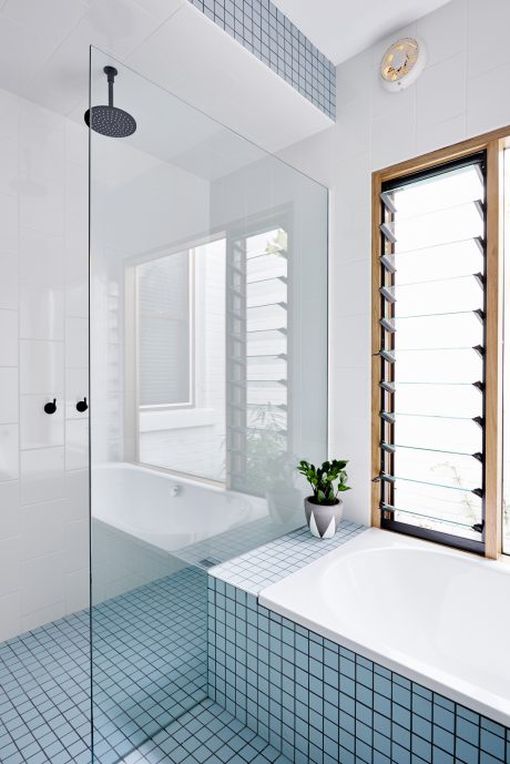 High House by Dan Gayfer Design - 14