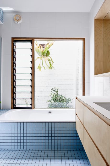 High House by Dan Gayfer Design - 15