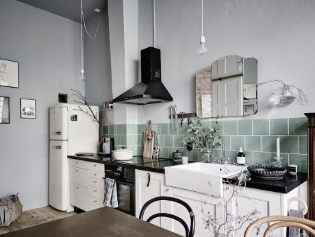 House in Gothenburg - 7