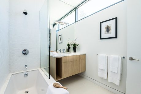 Amalfi Drive Residence by O plus L - 13