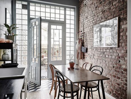 House in Gothenburg - 8