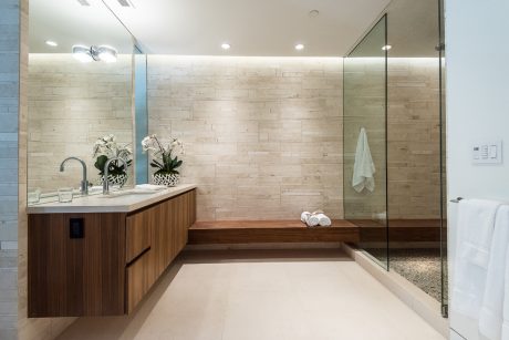 Amalfi Drive Residence by O plus L - 14