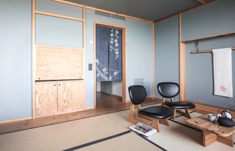Yasuragi by White Arkitekter - 3