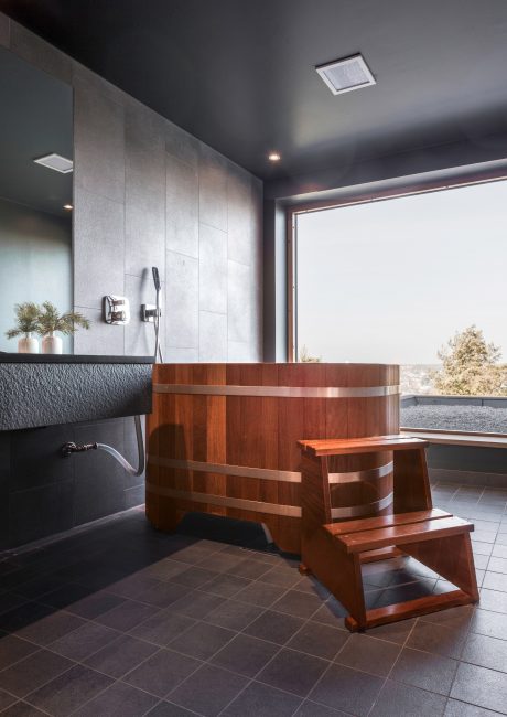 Yasuragi by White Arkitekter - 5