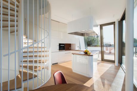 Flexhouse by Evolution Design - 6