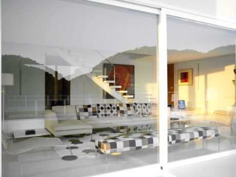 Home in Chiclana de la Frontera by Teresa Sapey - 5