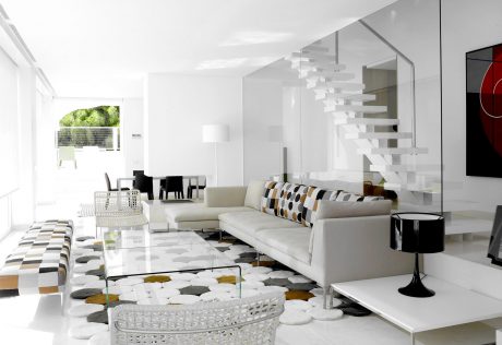 Home in Chiclana de la Frontera by Teresa Sapey - 4