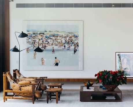 RT House by Jacobsen Arquitetura - 5