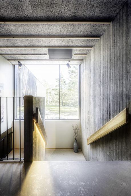 Yasuragi by White Arkitekter - 6