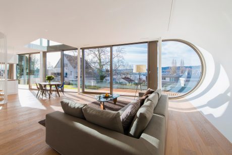 Flexhouse by Evolution Design - 5