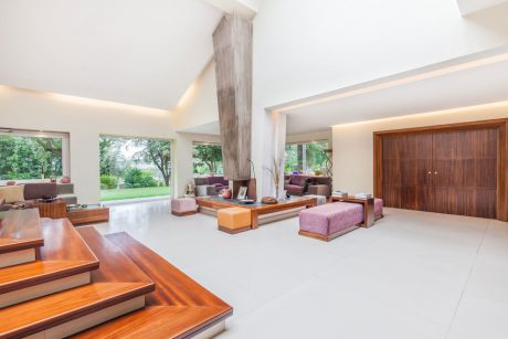 House close to Rome - 3