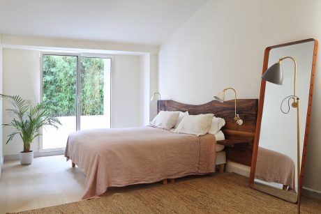 Apartment in Valencia by Rubio and Ros - 6