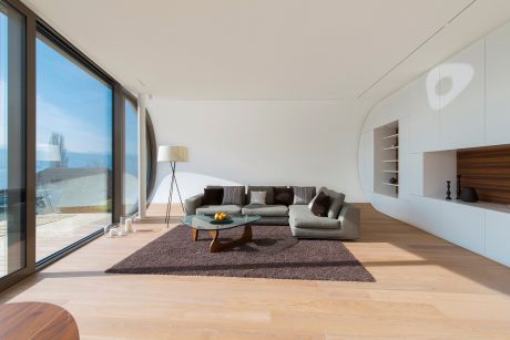 Flexhouse by Evolution Design - 3