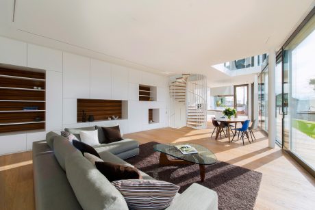 Flexhouse by Evolution Design - 4