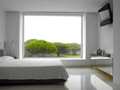 Home in Chiclana de la Frontera by Teresa Sapey - 6